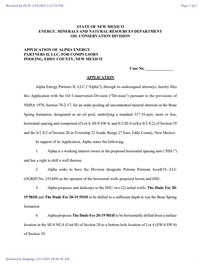 25196_02_11_2025_10_01_49.pdf