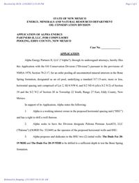 25198_02_11_2025_10_13_26.pdf