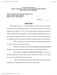 25200_02_11_2025_10_32_11.pdf