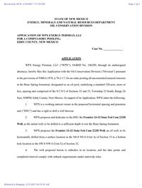 25201_02_11_2025_10_35_17.pdf
