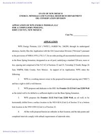 25202_02_11_2025_02_41_34.pdf
