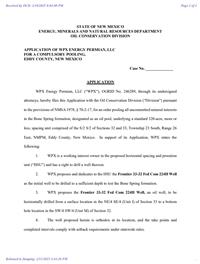 25203_02_11_2025_02_44_25.pdf