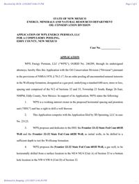 25204_02_11_2025_02_46_37.pdf
