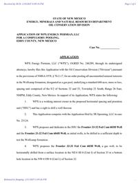 25205_02_11_2025_02_49_25.pdf