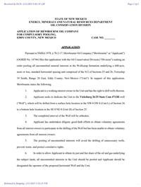 25206_02_11_2025_02_52_24.pdf