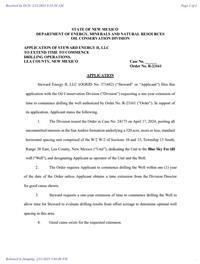 25209_02_11_2025_03_04_07.pdf