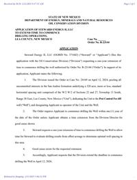 25210_02_11_2025_03_06_12.pdf