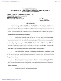 25211_02_11_2025_03_08_56.pdf