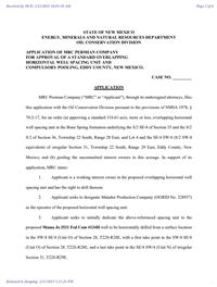 25212_02_11_2025_03_11_23.pdf