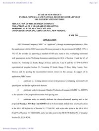 25213_02_11_2025_03_17_07.pdf