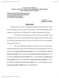 25214_02_11_2025_03_21_29.pdf