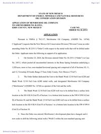 25215_02_11_2025_03_28_26.pdf