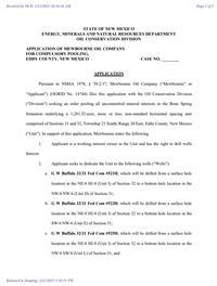 25217_02_11_2025_03_38_51.pdf