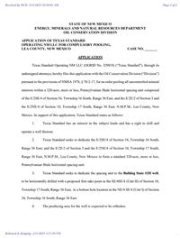 25219_02_11_2025_03_47_49.pdf