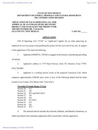 25221_02_11_2025_04_08_32.pdf