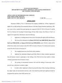 25223_02_11_2025_04_41_07.pdf