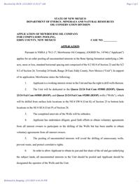 25224_02_11_2025_04_44_16.pdf