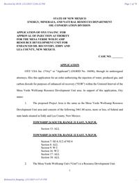 25225_02_11_2025_04_47_38.pdf