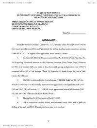 25226_02_11_2025_04_50_26.pdf
