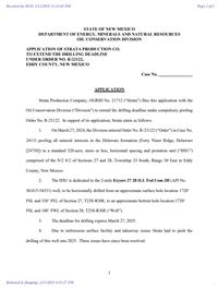 25227_02_11_2025_04_53_27.pdf