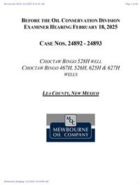 24774_02_12_2025_10_58_11.pdf