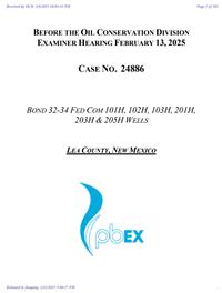 24886_02_12_2025_05_00_39.pdf