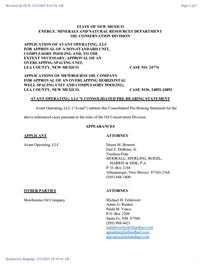 24893_02_12_2025_10_55_45.pdf