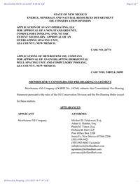 24893_02_12_2025_10_57_09.pdf