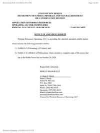 24932_02_12_2025_04_31_27.pdf