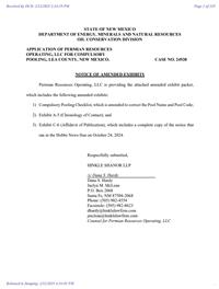 24938_02_12_2025_04_34_06.pdf