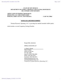 25064_02_12_2025_04_35_46.pdf
