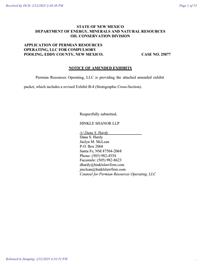 25077_02_12_2025_04_34_54.pdf
