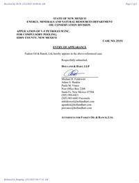 25151_02_12_2025_10_17_41.pdf