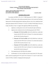 25154_02_12_2025_12_19_09.pdf