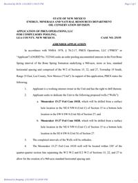 25155_02_12_2025_12_20_03.pdf