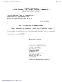 25166_02_12_2025_10_18_18.pdf
