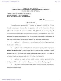 25229_02_12_2025_12_15_27.pdf