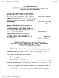 23614_02_13_2025_04_54_42.pdf
