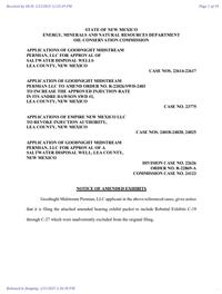 23615_02_13_2025_02_26_51.pdf