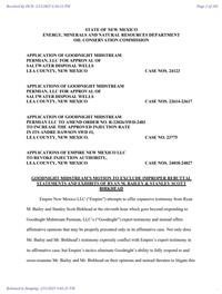 24023_02_13_2025_05_02_32.pdf