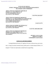 24025_02_13_2025_02_28_42.pdf