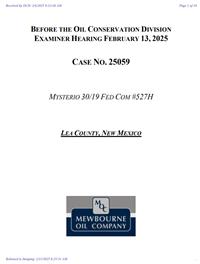 25059_02_13_2025_08_25_34.pdf