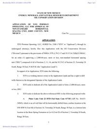 25230_02_13_2025_04_12_25.pdf