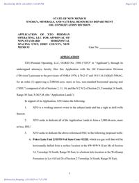 25231_02_13_2025_04_17_12.pdf