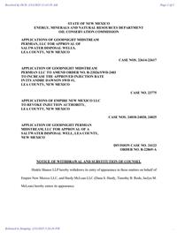 23615_02_14_2025_03_26_36.pdf