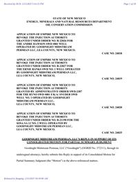 24018_02_14_2025_10_10_00.pdf