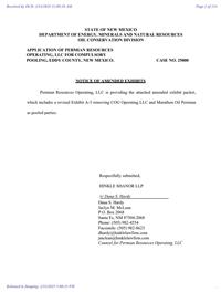 25000_02_14_2025_03_00_36.pdf