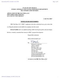 25027_02_14_2025_09_20_20.pdf