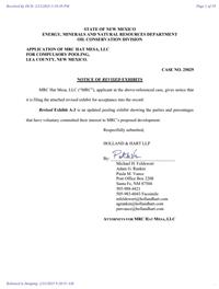 25029_02_14_2025_09_20_54.pdf