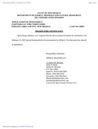 25092_02_14_2025_09_09_27.pdf
